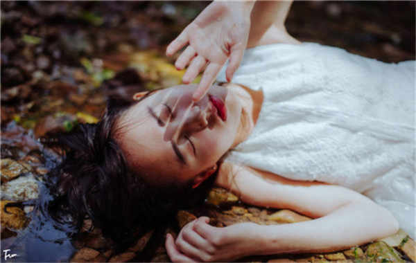 科尔沁右翼前香港抽血查男女性别的条件要求满足哪些_5 科尔沁右翼前香港抽血查男女性别的条件要求满足哪些_5